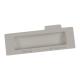 Whirlpool Part# W10554279 Humidity Control Housing - Genuine OEM
