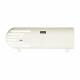 Whirlpool Part# W10561191 Thermistor Cover - Genuine OEM