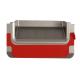 Whirlpool Part# W10563099 Handle Pocket (OEM)