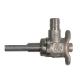 Whirlpool Part# W10566049 Burner Valve (OEM)