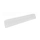 Whirlpool Part# W10570528 Mounting Bracket (OEM)