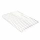 Whirlpool Part# W10570887 Rack (OEM)