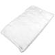 Whirlpool Part# W10575374 Insulation - Genuine OEM