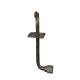 Whirlpool Part# W10583216 Fitting (OEM)
