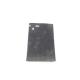 Whirlpool Part# W10609495 Cover (OEM)