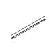 Whirlpool Part# W10613286 Bracket - Genuine OEM