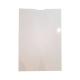 Whirlpool Part# W10620197 Panel (OEM)