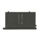 Whirlpool Part# W10625423 Adapter (OEM)