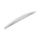 Whirlpool Part# W10642944 Handle (OEM)