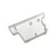 Whirlpool Part# W10655368 Drip Pan/Tray (OEM)