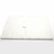 Whirlpool Part# W10655442 Insulation (OEM)