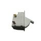 Whirlpool Part# W10656771 Switch (OEM)