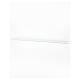 Whirlpool Part# W10656984 Shelf Trim (OEM)