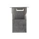 Whirlpool Part# W10661156 Cover (OEM)