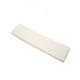Whirlpool Part# W10668165 Gasket (OEM)