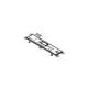 Whirlpool Part# W10680395 Membrane Switch - Genuine OEM