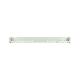 Whirlpool Part# W10698631 Console (OEM)