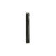 Whirlpool Part# W10710309 Mounting Bracket - Genuine OEM