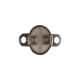 Whirlpool Part# W10729897 Thermal Fuse (OEM)