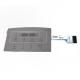 Whirlpool Part# W10740219 Dispenser Control Panel (OEM)