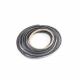 Whirlpool Part# W10802457 Gasket - Genuine OEM