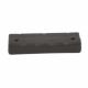 Whirlpool Part# W10810443 Door Handle - Genuine OEM