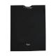 Whirlpool Part# W10810488 Panel (OEM)
