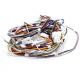 Whirlpool Part# W10812964 Wire (OEM)