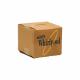 Whirlpool Part# W10813366 Shield - Genuine OEM
