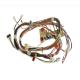 Whirlpool Part# W10813885 Wire Harness (OEM)