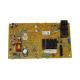 Whirlpool Part# W10815465 Electronic Control (OEM)