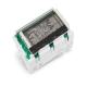 Whirlpool Part# W10827410 Electronic Control Board (OEM)
