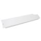 Whirlpool Part# W10827630 Panel (OEM)