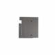 Whirlpool Part# W10828079 Divider Panel Plate - Genuine OEM