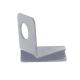 Whirlpool Part# W10830163 Mounting Bracket (OEM)
