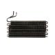 Whirlpool Part# W10836706 Evaporator (OEM)