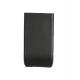 Whirlpool Part# W10838316 Cover (OEM)