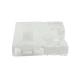 Whirlpool Part# W10842950 Housing (OEM)