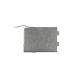 Whirlpool Part# W10847918 Cover (OEM)
