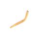 Whirlpool Part# W10858105 Tube (OEM)