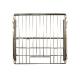 Whirlpool Part# W10859057 Oven Rack (OEM)