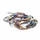 Whirlpool Part# W10874060 Wire Harness - Genuine OEM