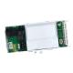 Whirlpool Part# W10902486 Control Panel - Genuine OEM