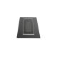 Whirlpool Part# W10909943 Door Glass (OEM)