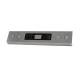 Whirlpool Part# W10921961 Control Panel (OEM)