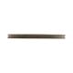 Whirlpool Part# W11032768 Handle (OEM)