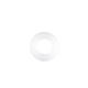 Whirlpool Part# W11032808 Dispenser Auger Spacer - Genuine OEM