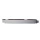 Whirlpool Part# W11044584 Right Hand Trim - Genuine OEM
