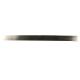 Whirlpool Part# W11045128 Handle (OEM)
