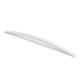 Whirlpool Part# W11093706 Handle (OEM)